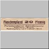 n022 (37).JPG
